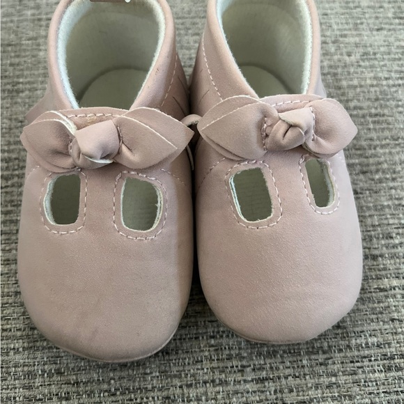 Baby Girl Shoe Bundle - Picture 9 of 9